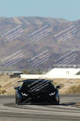 media/Nov-23-2025-Speed Ventures (Sun) [[88f20b6e61]]/1-Red Group/Session 2 (Turn 4)/